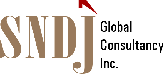 SNDJ Global