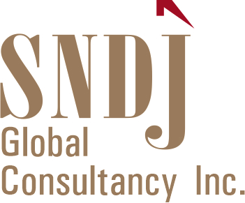 SNDJ Global